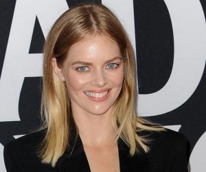 Samara Weaving