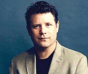 Sean Astin