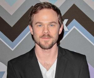 Shawn Ashmore