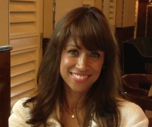 Stacey Dash