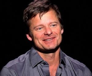 Steve Zahn