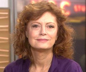 Susan Sarandon