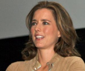 Téa Leoni