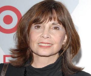 Talia Shire