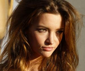 Talulah Riley