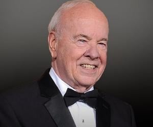 Tim Conway