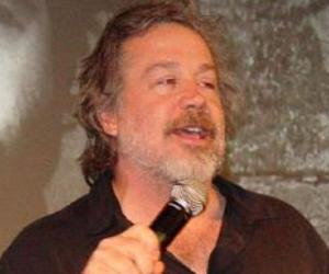 Tom Hulce