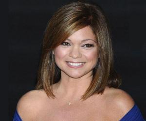 Valerie Bertinelli