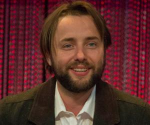 Vincent Kartheiser