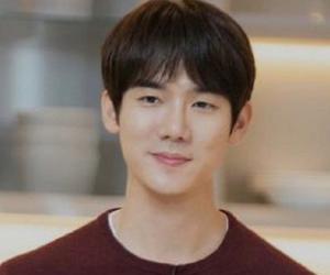 Yoo Yeon-seok