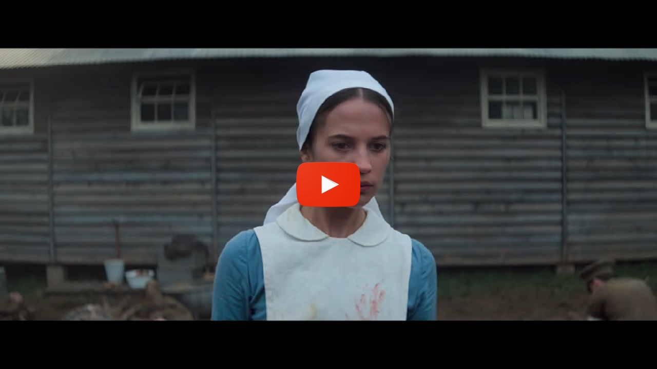 Testament of Youth