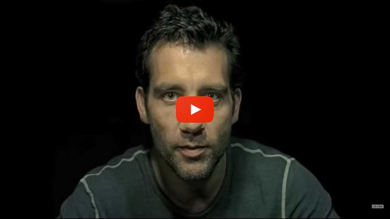 Inside Man