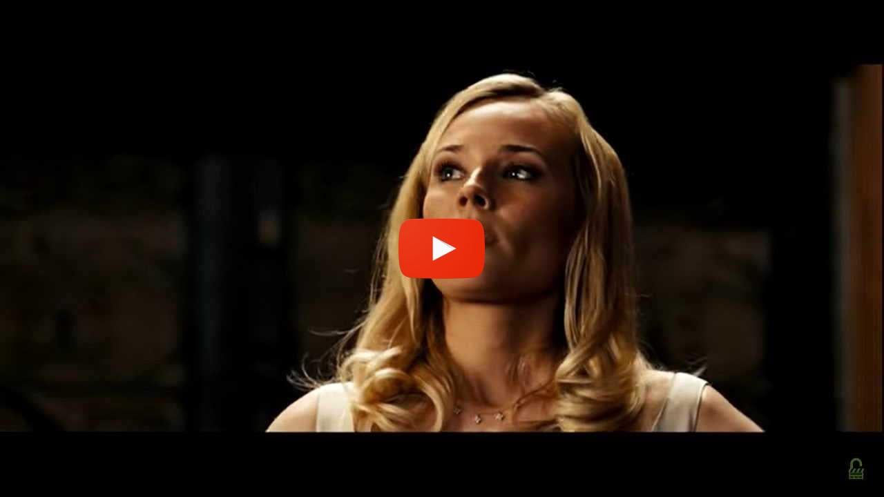 All-Time Best Diane Kruger Movies