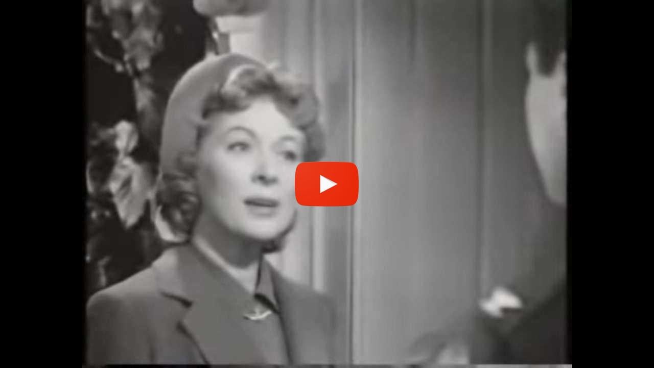 The Miniver Story