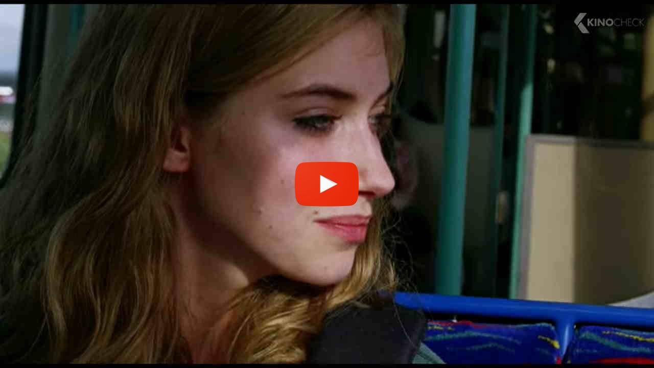 28 Weeks Later