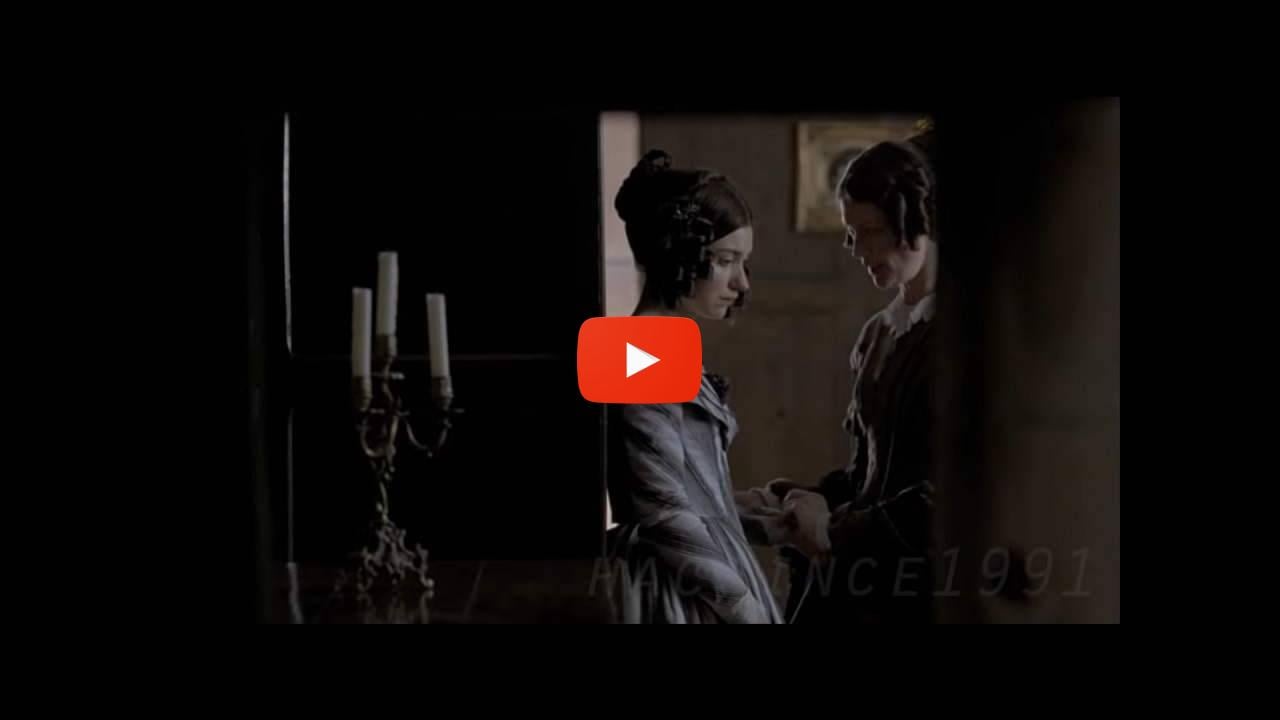 Jane Eyre