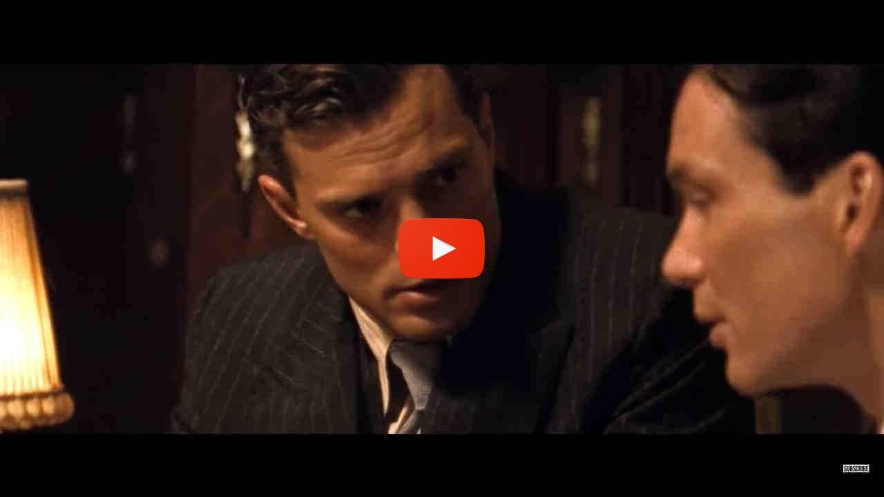 Anthropoid