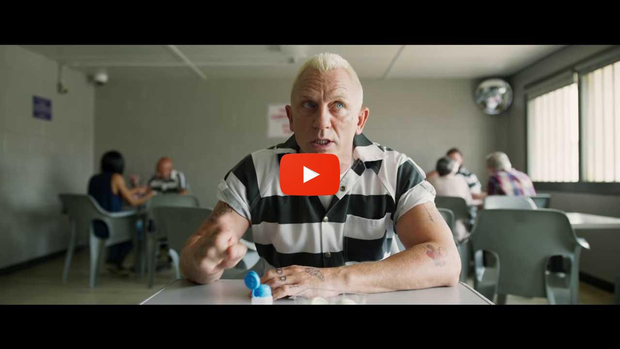 Logan Lucky