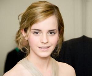 Emma Watson