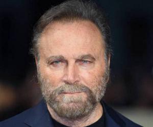 Franco Nero