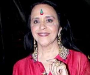 Ila Arun
