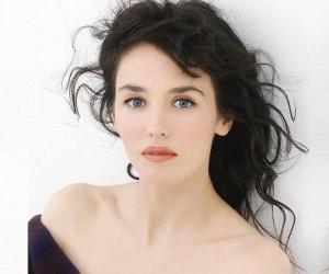 Isabelle Adjani