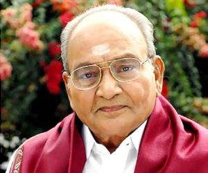 Kasinathuni Viswanath